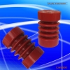 high voltage insulator(V6090)/post type insulator/tension insulator