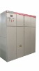 high-voltage liquid resistance cage motor soft starter