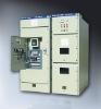high voltage solid soft starter