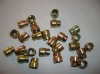hinge roller