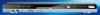 home dvd player/card reader dvd player/divx dvd player/slim dvd player