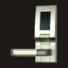 home lock SFC-322