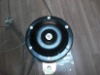 horn