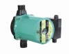 hot and cold water circulation pump