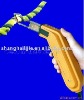 hot  cut machine