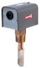 hot sell!!high quality Flow Switch,new arrival water flow switch,paddle flow switches,wholesale+accept small order