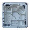 hot tub,bathtubs,spa,jacuzzi,sanitary ware,outdoor spa,home and garden