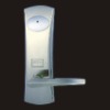 hotel lock SFC-302X