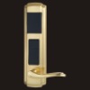 hotel lock SFC-361