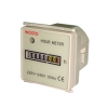 hour meter(digital timer,time meter)