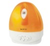 humidifier