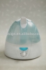 humidifier RD100A