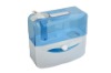 humidifier RD104