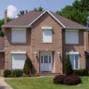 hurricane roll-up shutter,security shutter,storm shutter from China