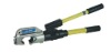 hydraulic crimping tool