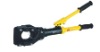 hydraulic cutter
