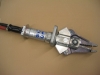 hydraulic multi-purpose pliers,Hydraulic Combined Tool spreader and cutter,Pliers