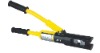 hydraulic plier