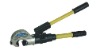 hydraulic tool