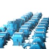 hydro generator