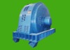 hydro-generator set
