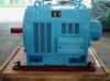 hydro turbine Generator