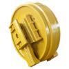 idler (Sprocket and Track Rollers)