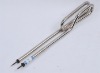 immersion heater element
