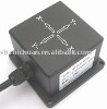 inclinometer,clinometer,tilt sensor with high accuracy