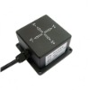 inclinometer sensor,tilt sensor with accuracy 0.05 degree