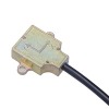inclinometer,tilt sensor,electronic clinometer,digital inclinometer