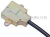 inclinometer,tilt sensor module