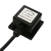 inclinometer, tilt sensor used in safe load indicator