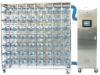 independent ventilated cage for mice (ivc)