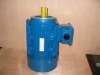 induction motor