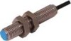 inductive proximity sensor-M08