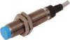 inductive proximity sensor-M12