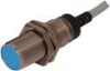 inductive proximity sensor-M18