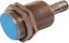 inductive proximity sensor-M30