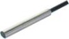 inductive proximity sensor-M4/M5