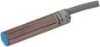 inductive proximity sensor-M6.5*30/40*50