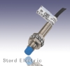 inductive proximity switch/proximity sensor/sensor