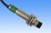 inductive proximity switches HL-M12 series
