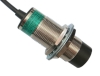 inductive proximity switches HL-M30 series