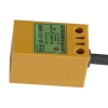 inductive proximity switches HL-S17 sensor