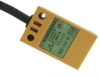 inductive proximity switches HL-S17 series