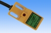 inductive proximity switches HL-S18 series