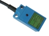 inductive proximity switches HL-S20 series