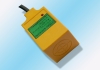 inductive proximity switches HL-S30 series