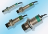 inductive proximity switches sensor HL-M series